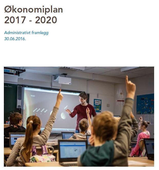 okonomiplan 2017 - 2020.JPG